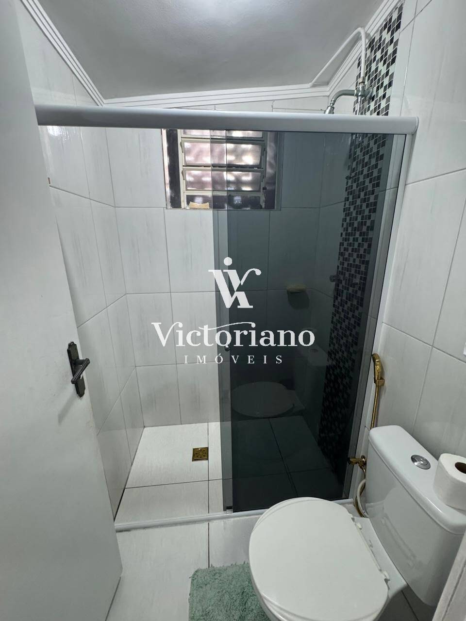 Sobrado, 4 quartos, 150 m² - Foto 20