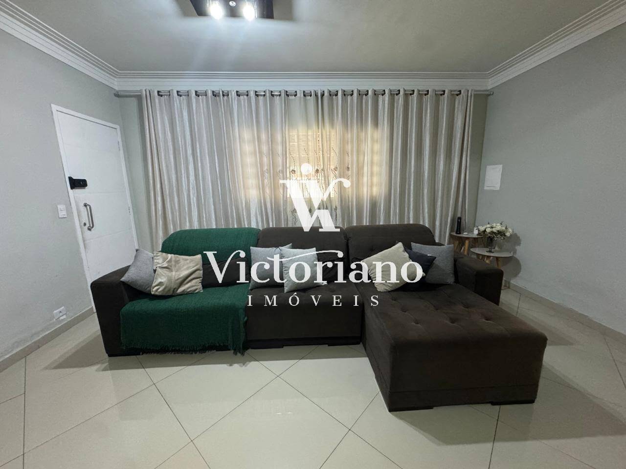 Sobrado, 4 quartos, 150 m² - Foto 5