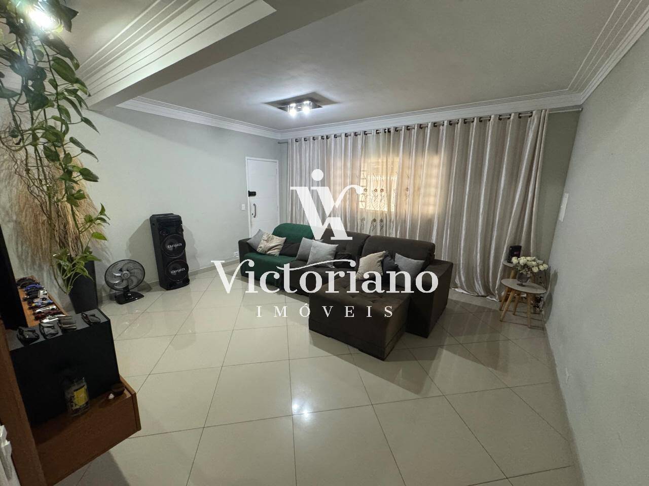 Sobrado, 4 quartos, 150 m² - Foto 4