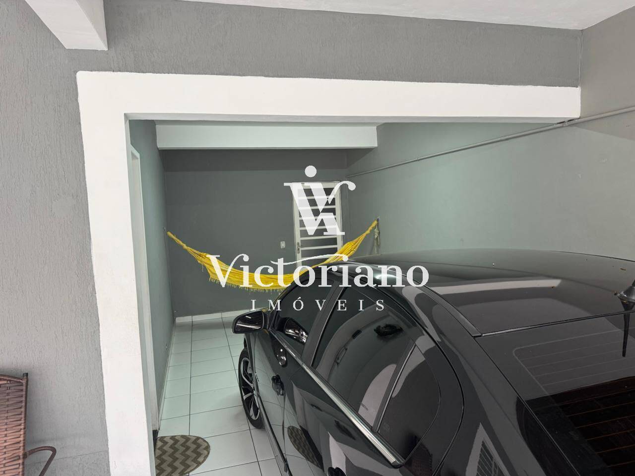 Sobrado, 4 quartos, 150 m² - Foto 23