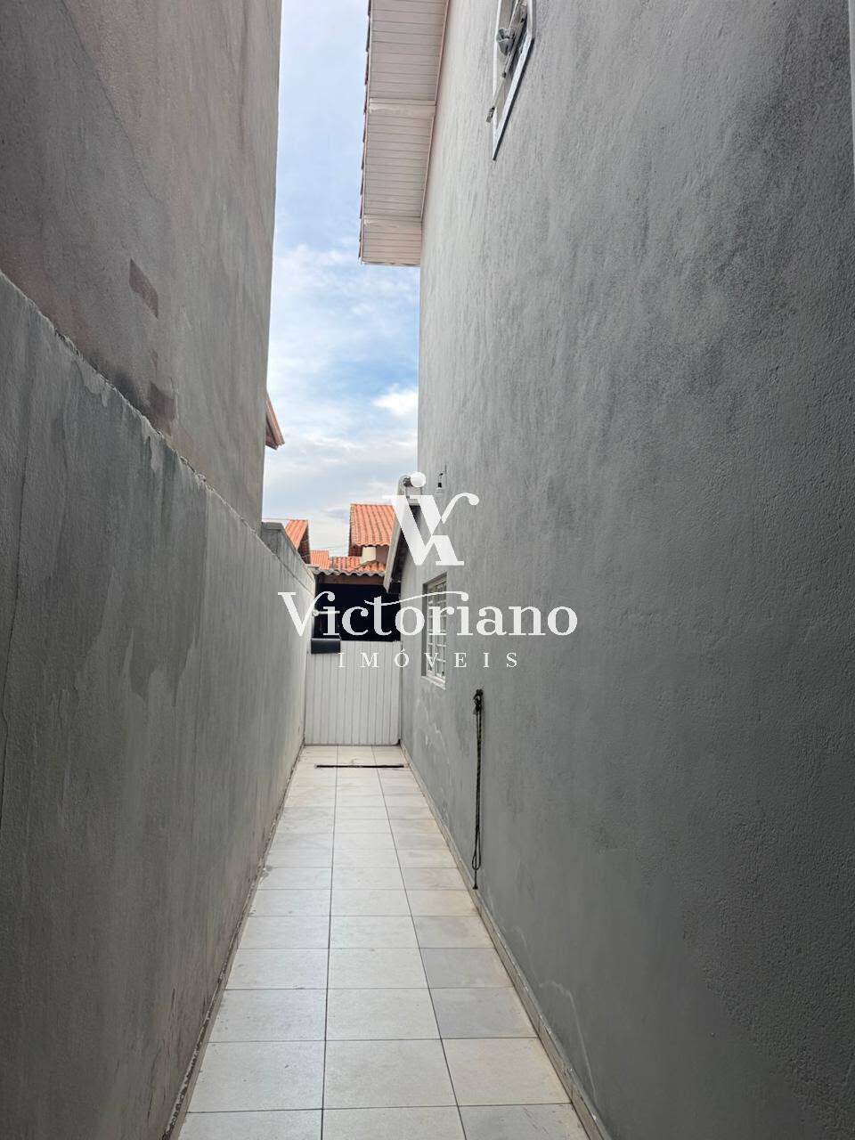 Sobrado, 4 quartos, 150 m² - Foto 21
