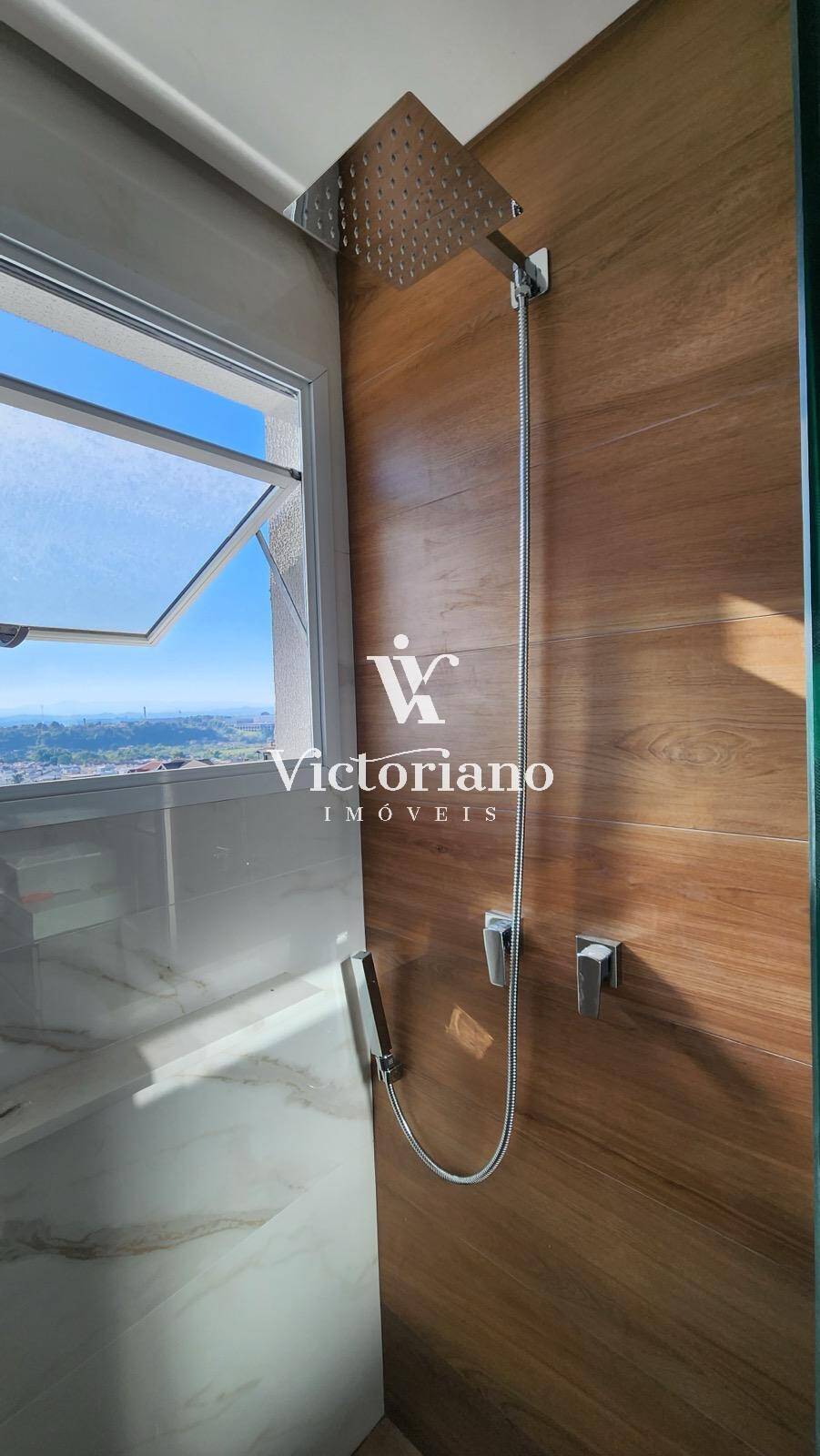 Apartamento, 3 quartos, 73 m² - Foto 11