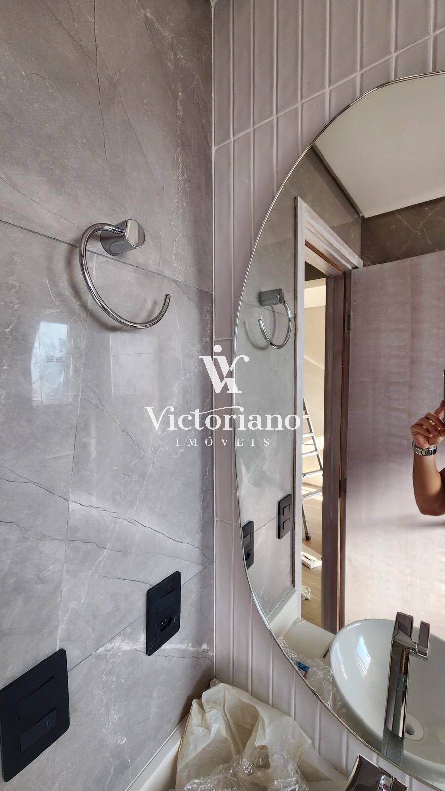 Apartamento, 3 quartos, 73 m² - Foto 12