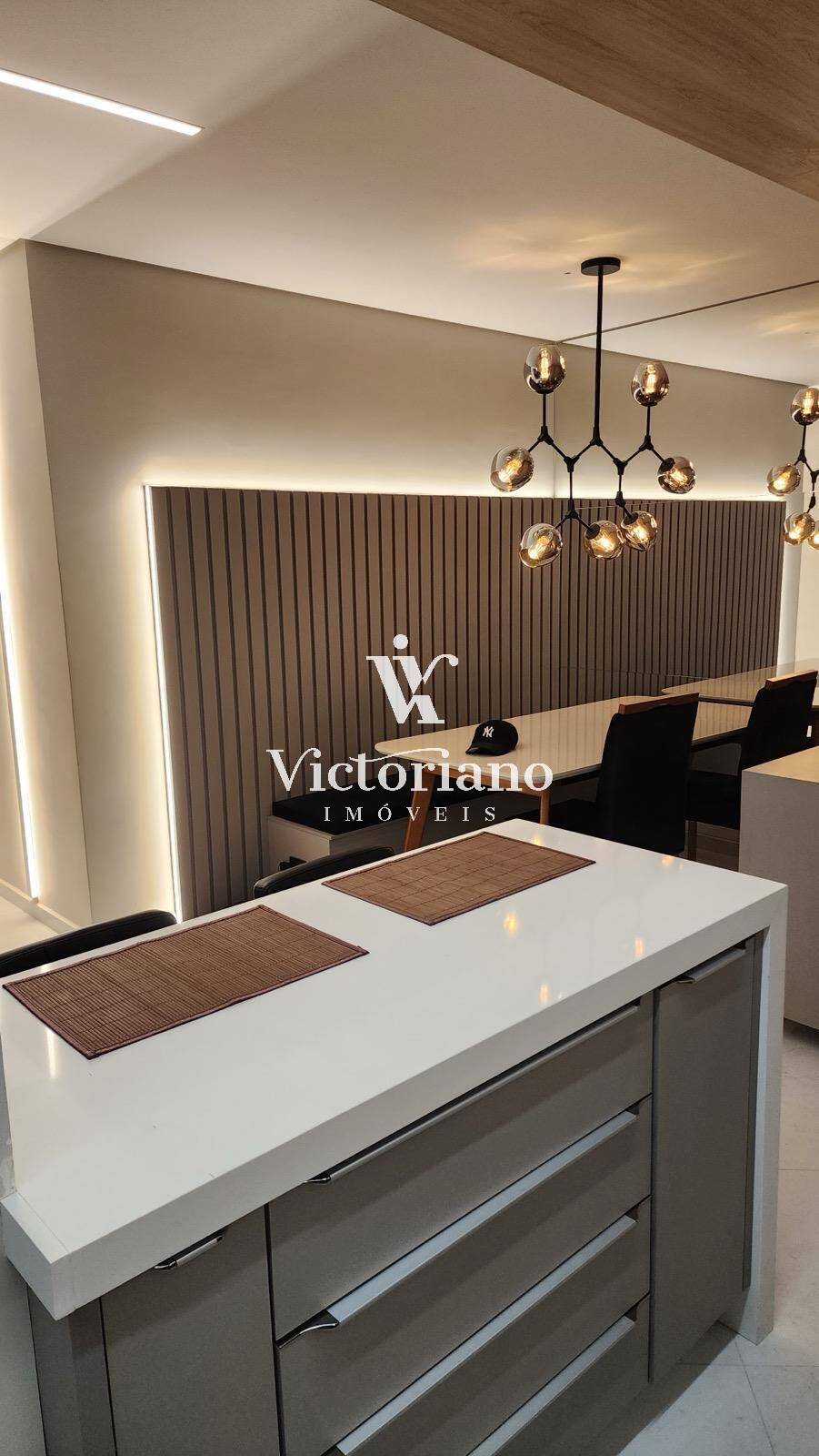 Apartamento, 3 quartos, 73 m² - Foto 5