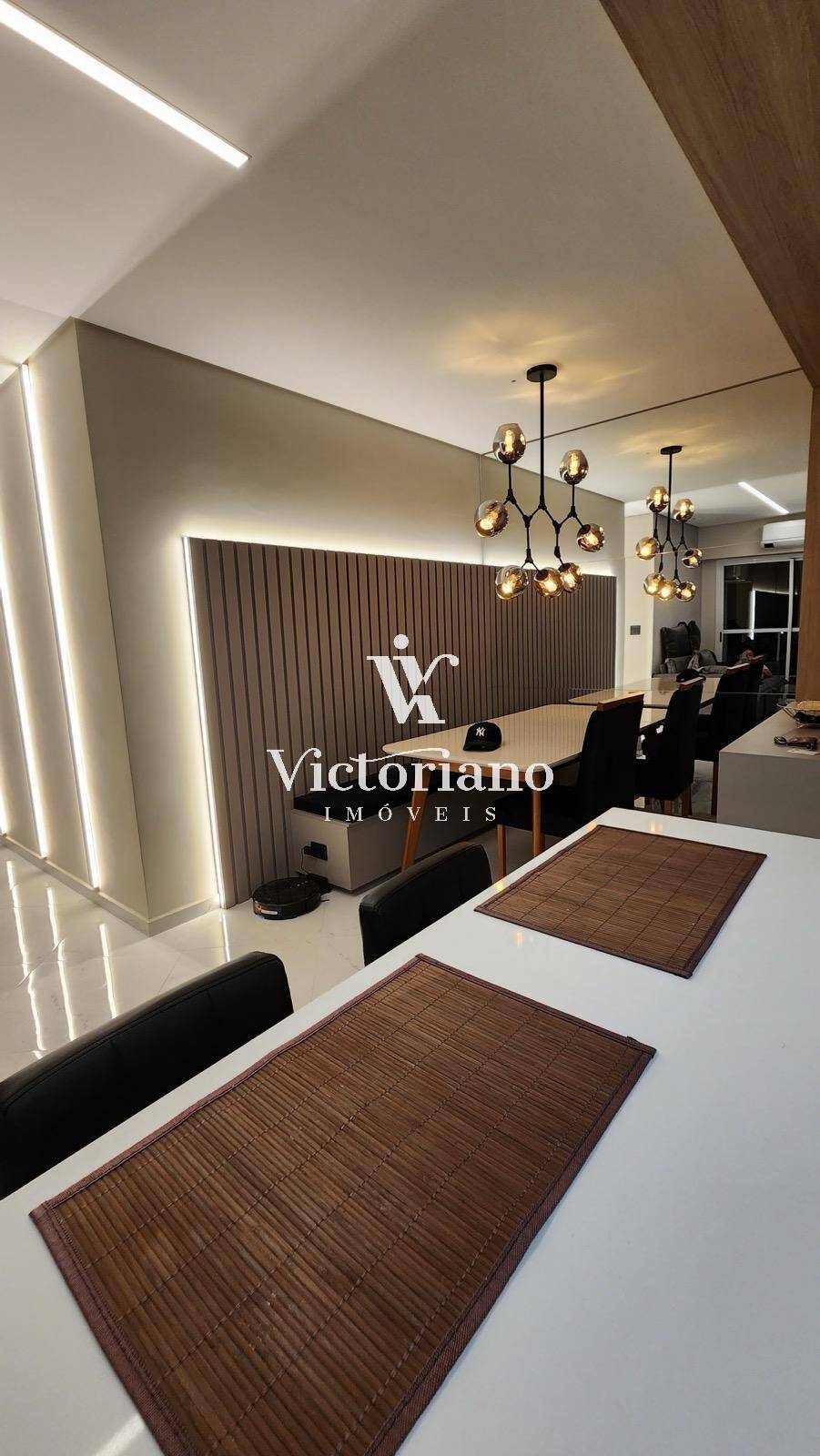 Apartamento, 3 quartos, 73 m² - Foto 4