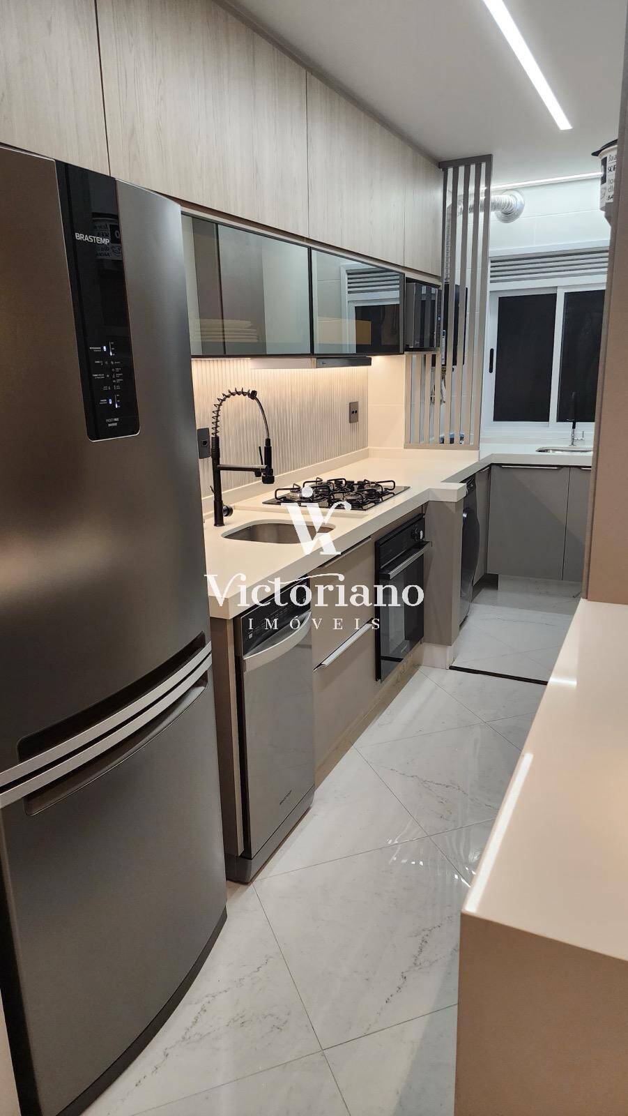 Apartamento, 3 quartos, 73 m² - Foto 7