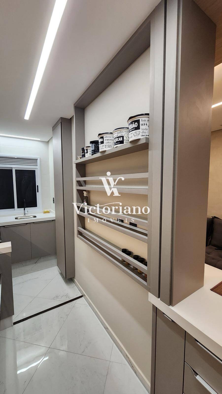 Apartamento, 3 quartos, 73 m² - Foto 8