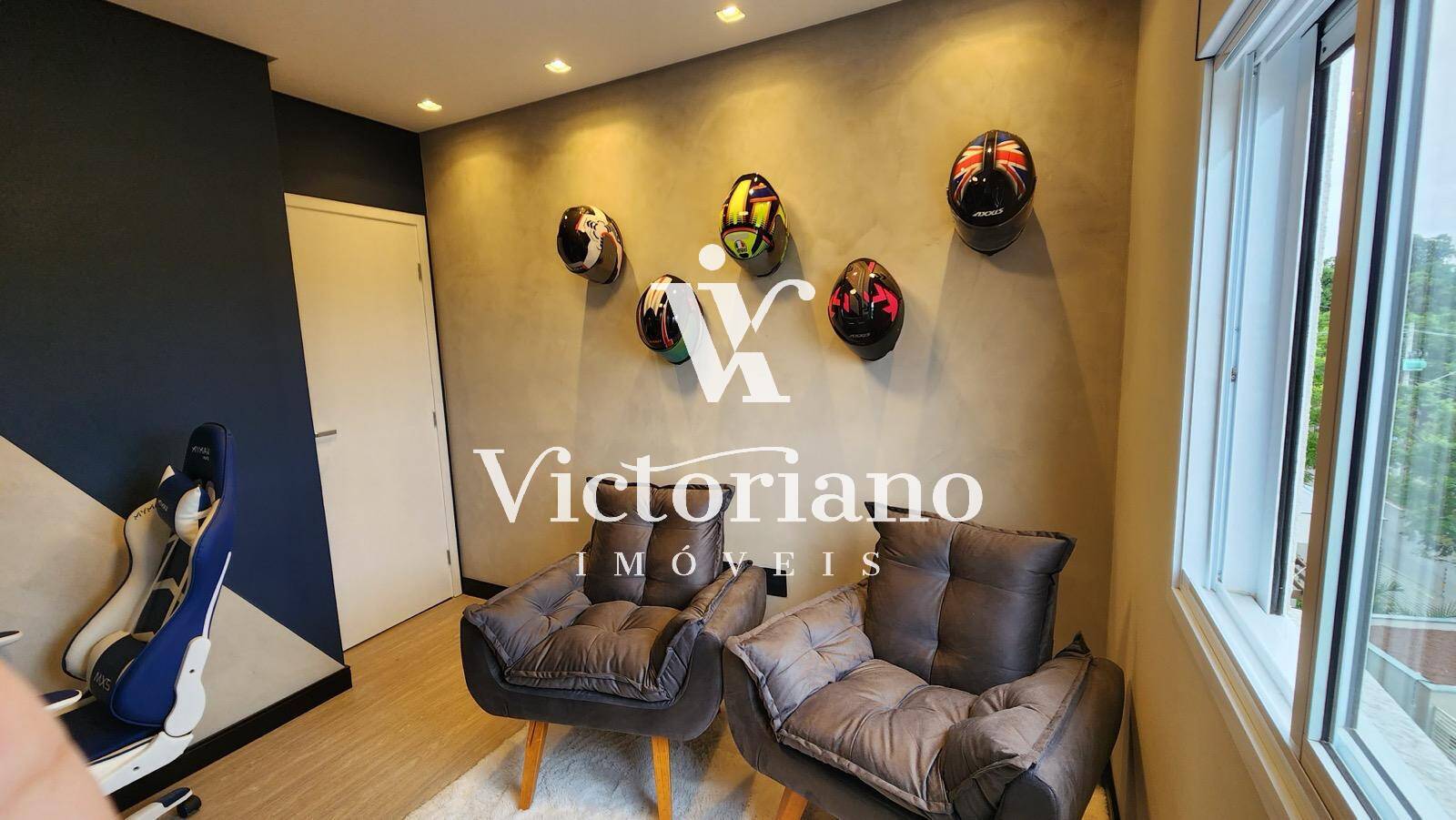 Apartamento, 3 quartos, 73 m² - Foto 16