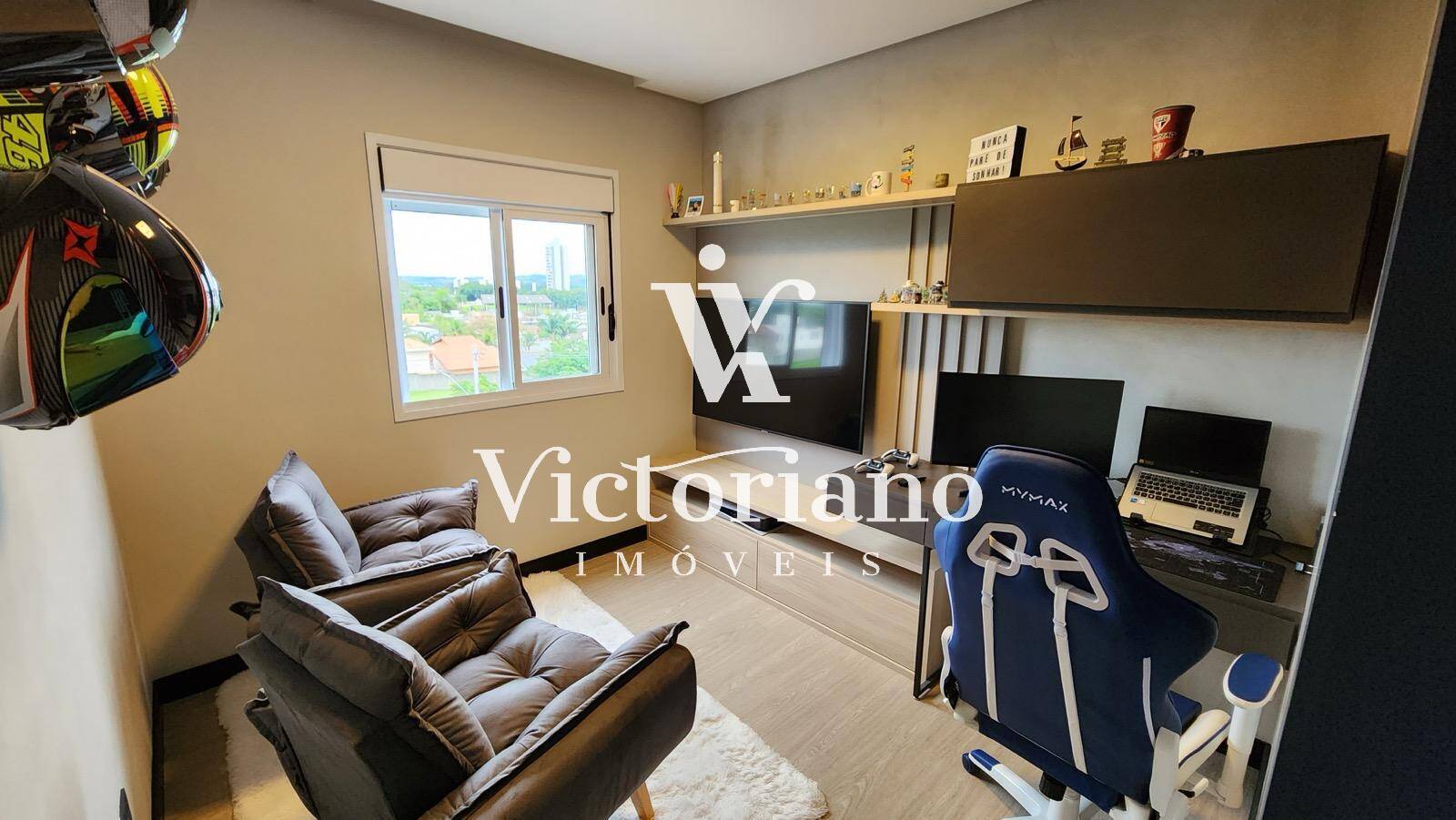 Apartamento, 3 quartos, 73 m² - Foto 17
