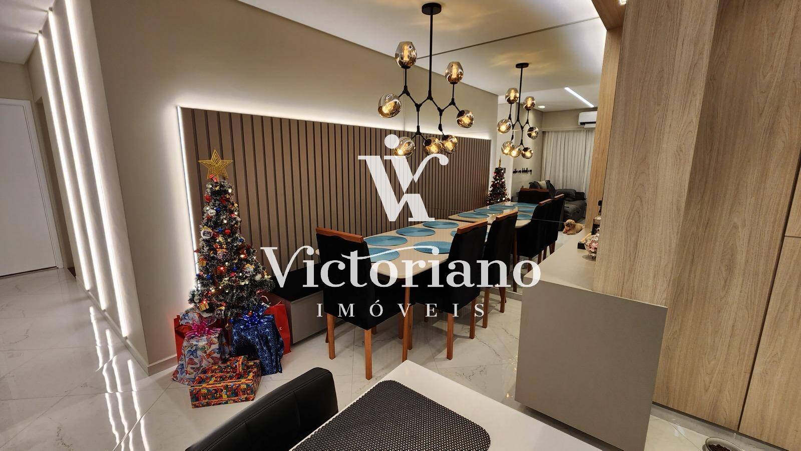 Apartamento, 3 quartos, 73 m² - Foto 6