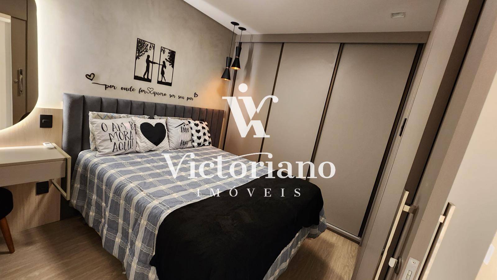 Apartamento, 3 quartos, 73 m² - Foto 13
