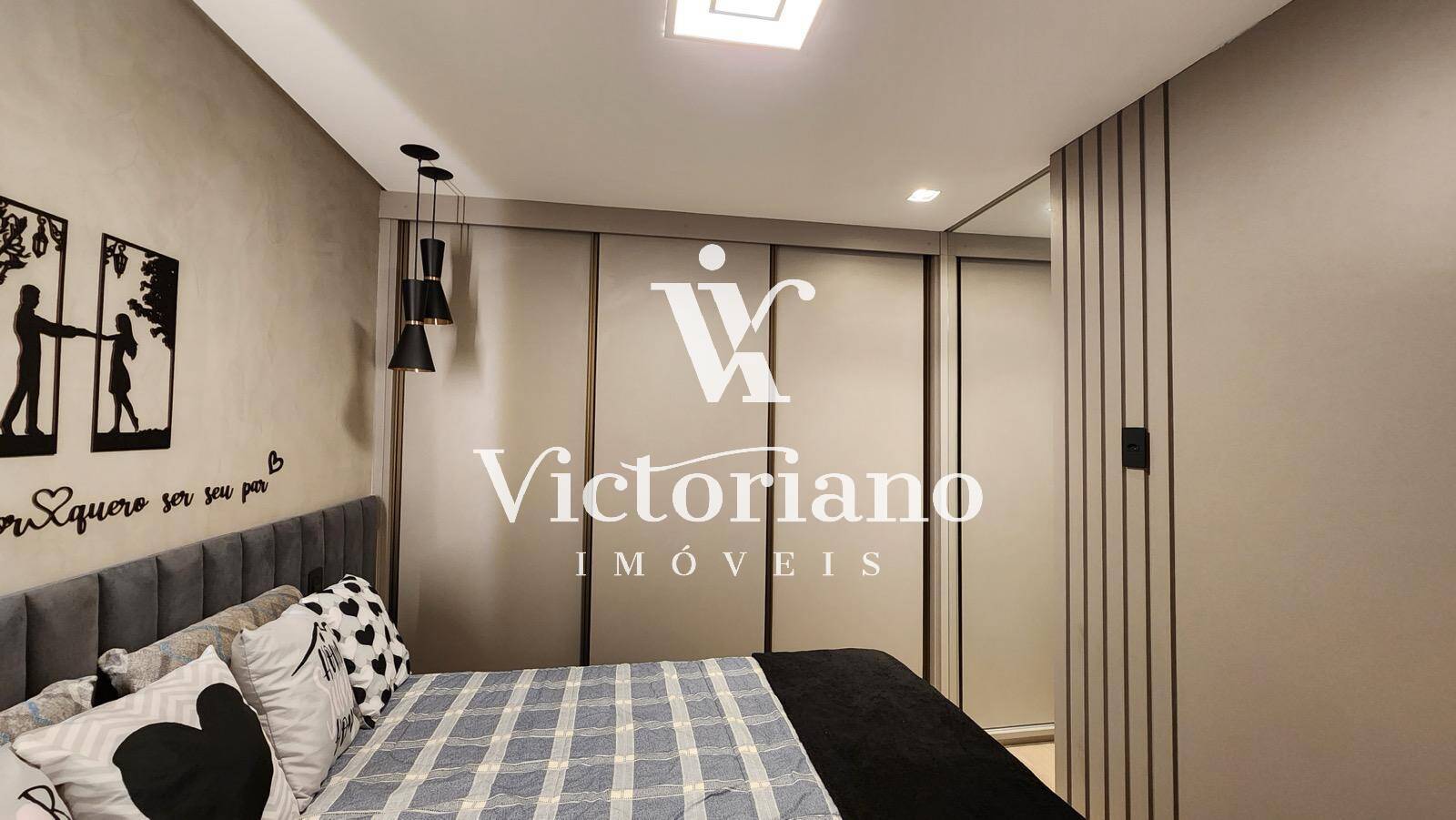 Apartamento, 3 quartos, 73 m² - Foto 15