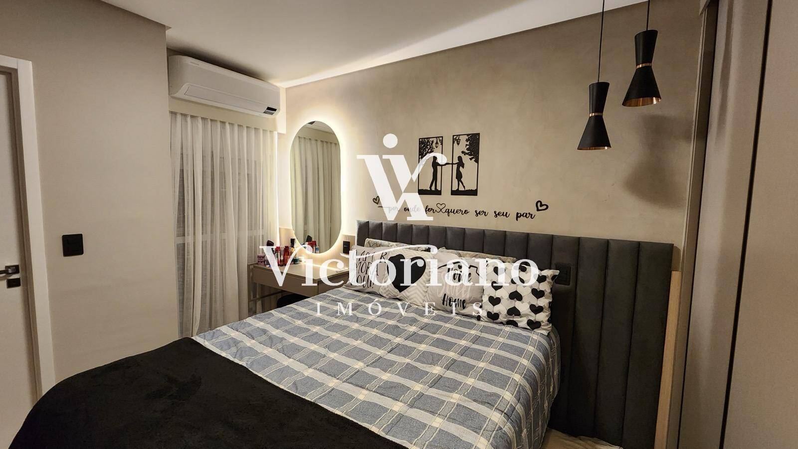 Apartamento, 3 quartos, 73 m² - Foto 14