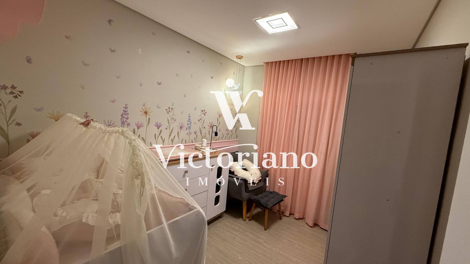 Apartamento, 3 quartos, 73 m² - Foto 18
