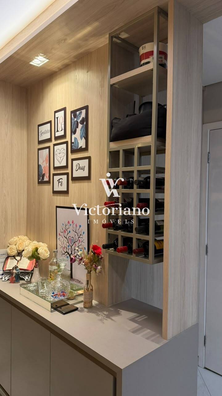 Apartamento, 3 quartos, 73 m² - Foto 10