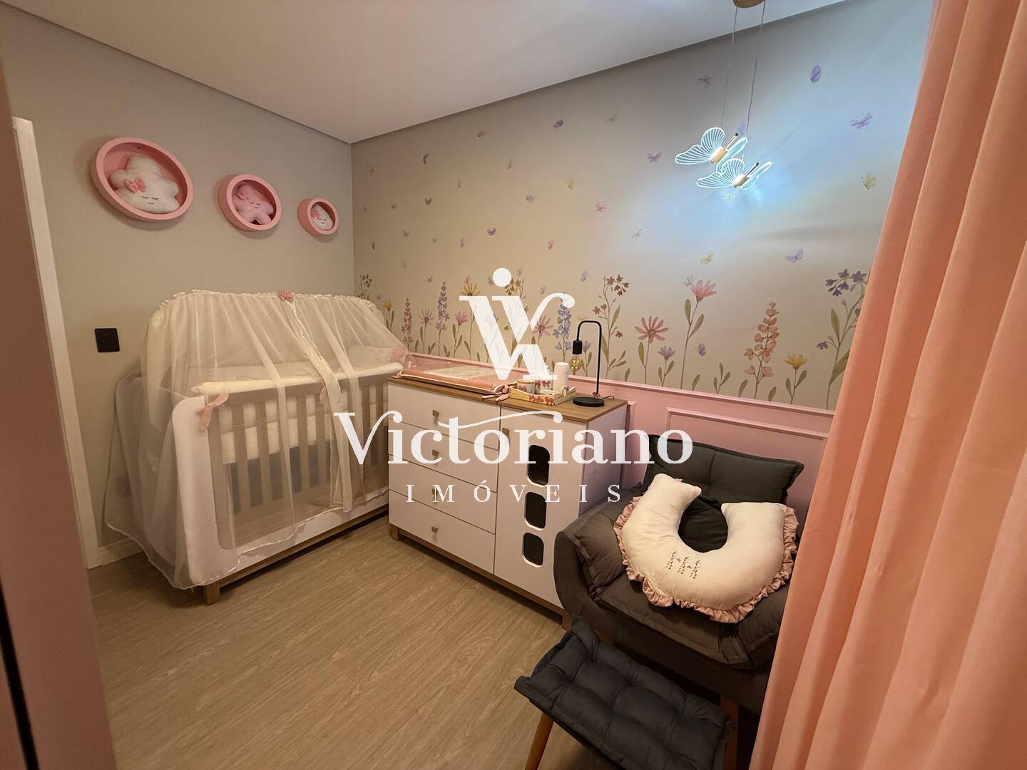 Apartamento, 3 quartos, 73 m² - Foto 19