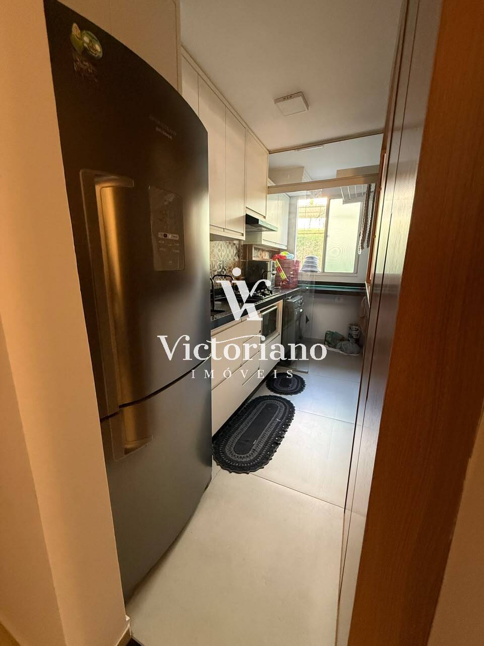 Apartamento, 2 quartos, 49 m² - Foto 3