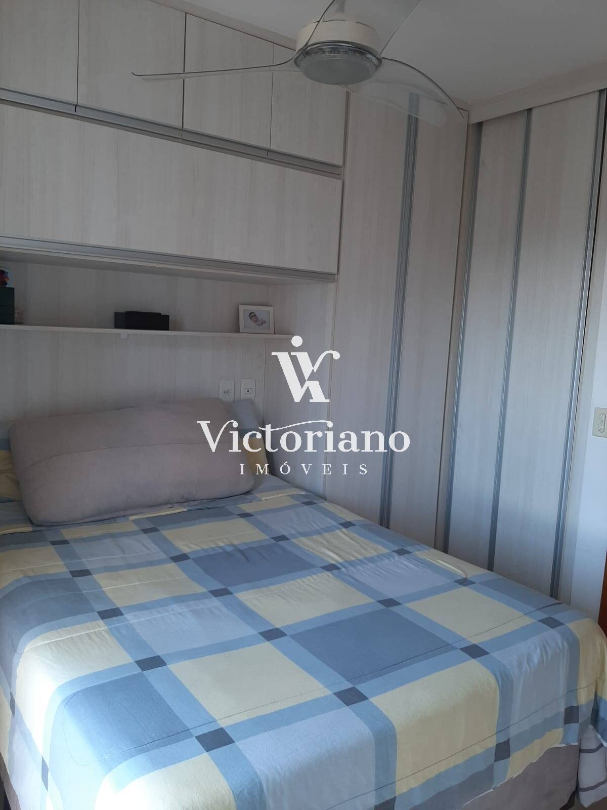 Apartamento, 2 quartos, 63 m² - Foto 7