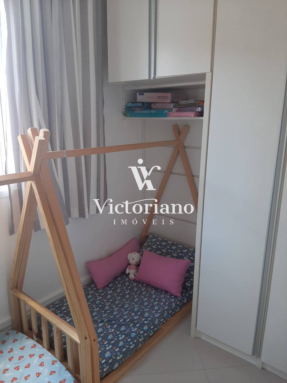 Apartamento, 2 quartos, 63 m² - Foto 10