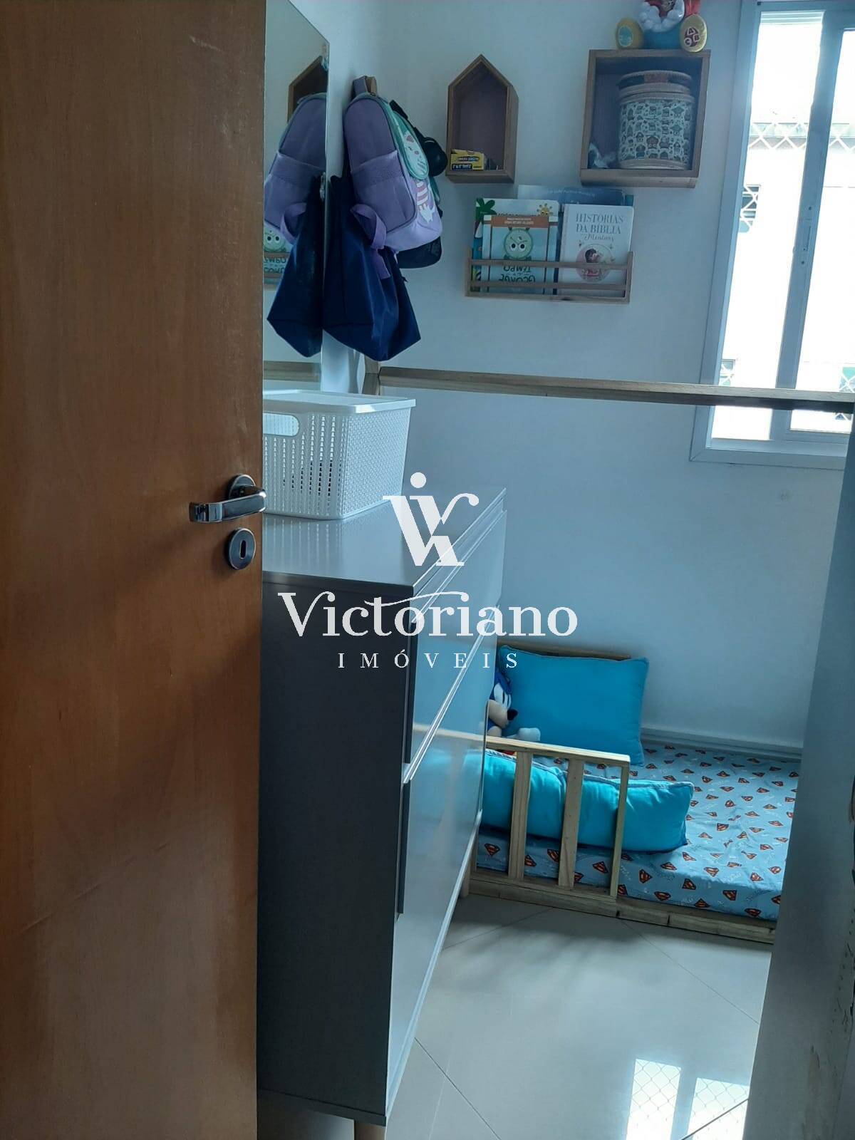 Apartamento, 2 quartos, 63 m² - Foto 11