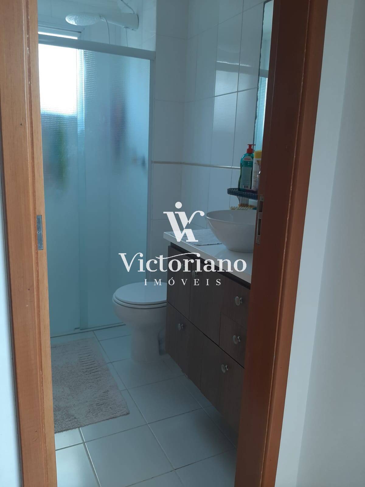 Apartamento, 2 quartos, 63 m² - Foto 9