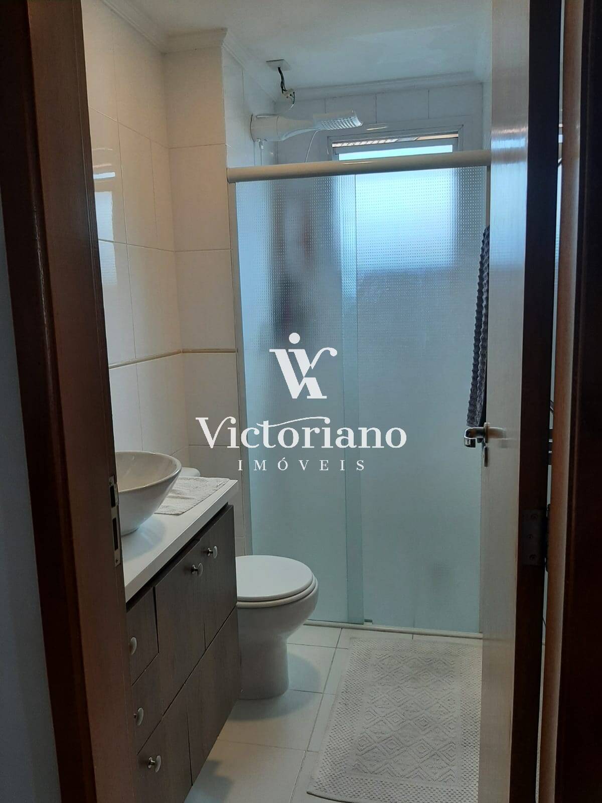 Apartamento, 2 quartos, 63 m² - Foto 12