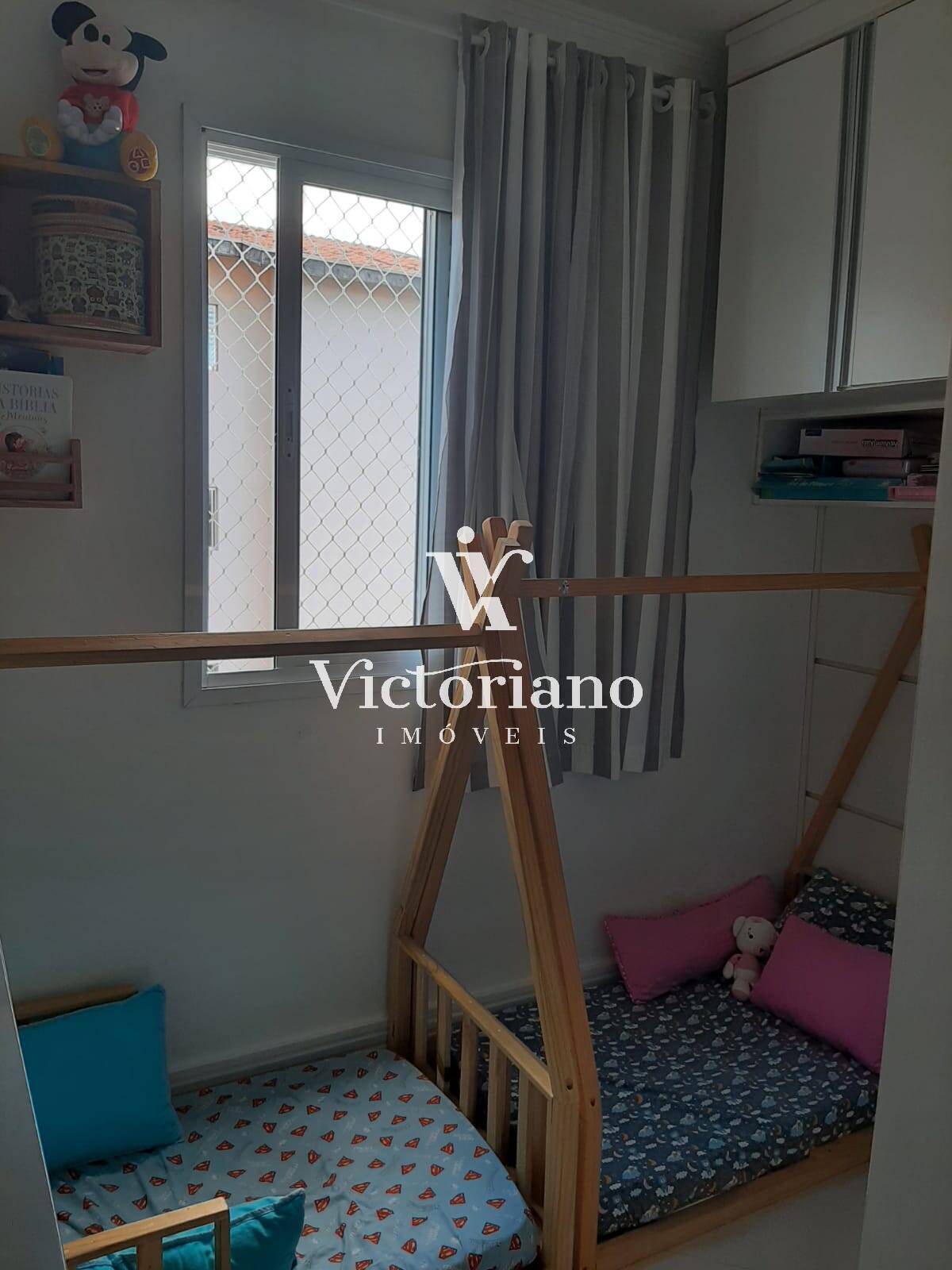 Apartamento, 2 quartos, 63 m² - Foto 13