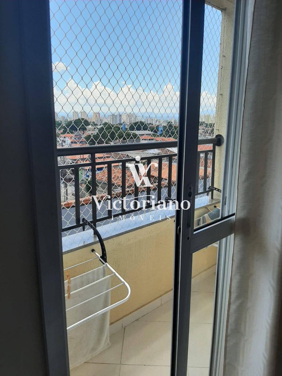 Apartamento, 2 quartos, 63 m² - Foto 17