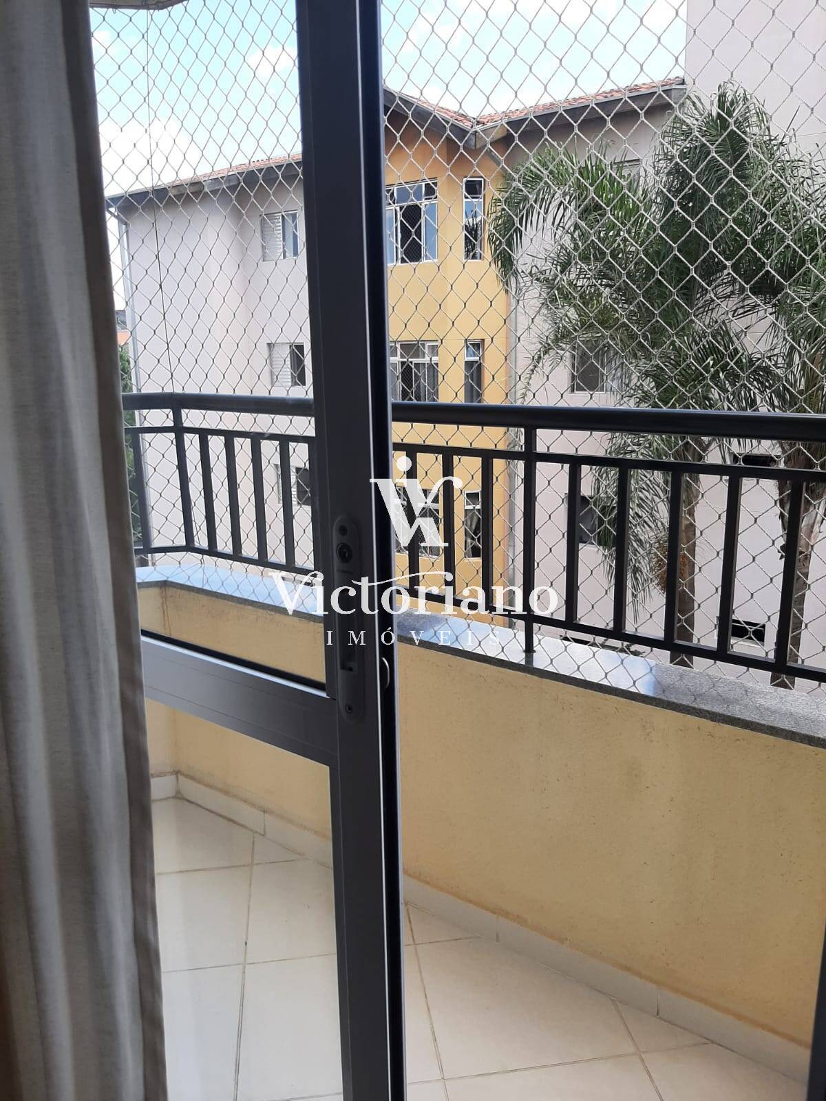 Apartamento, 2 quartos, 63 m² - Foto 16