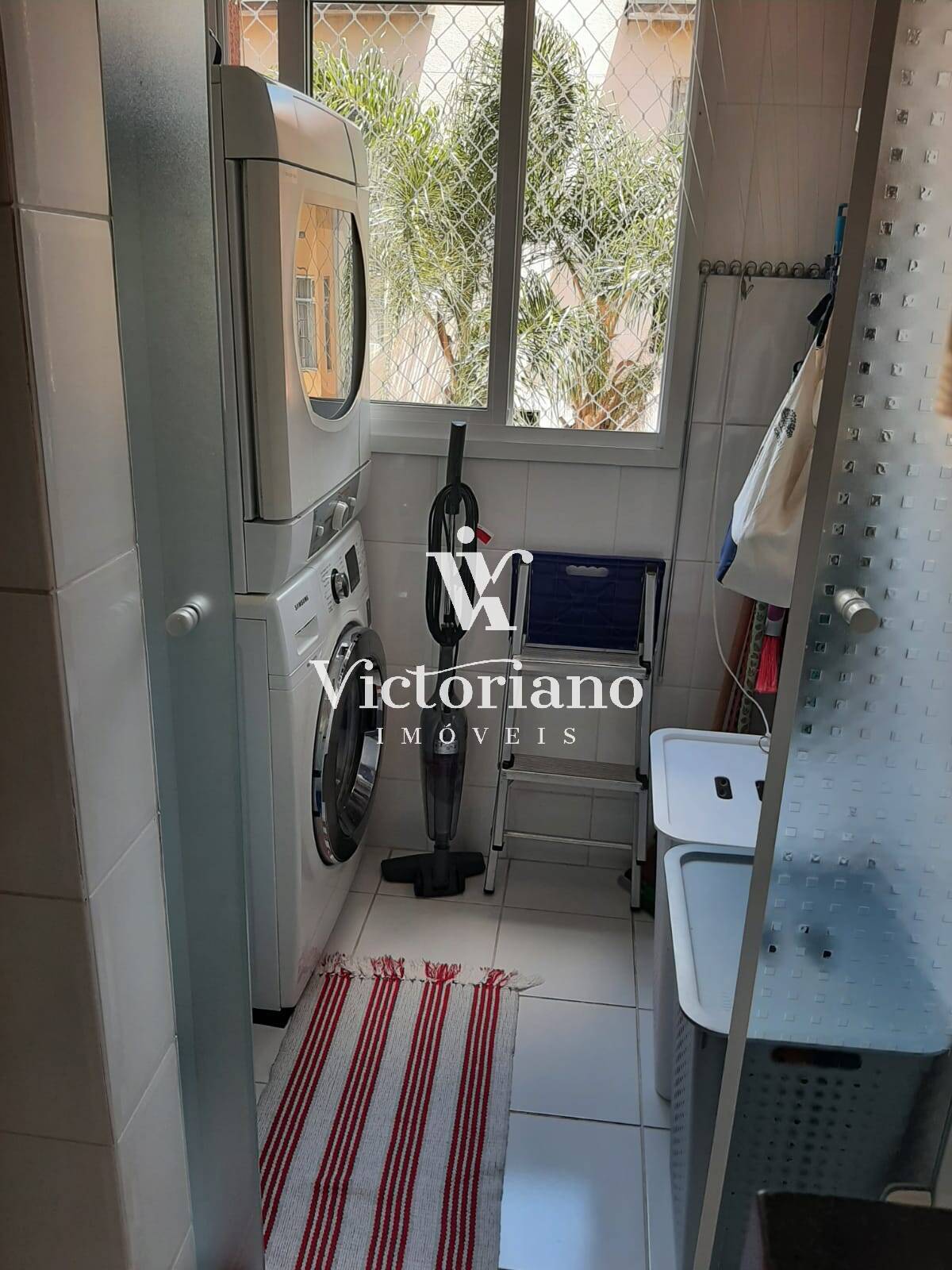 Apartamento, 2 quartos, 63 m² - Foto 14