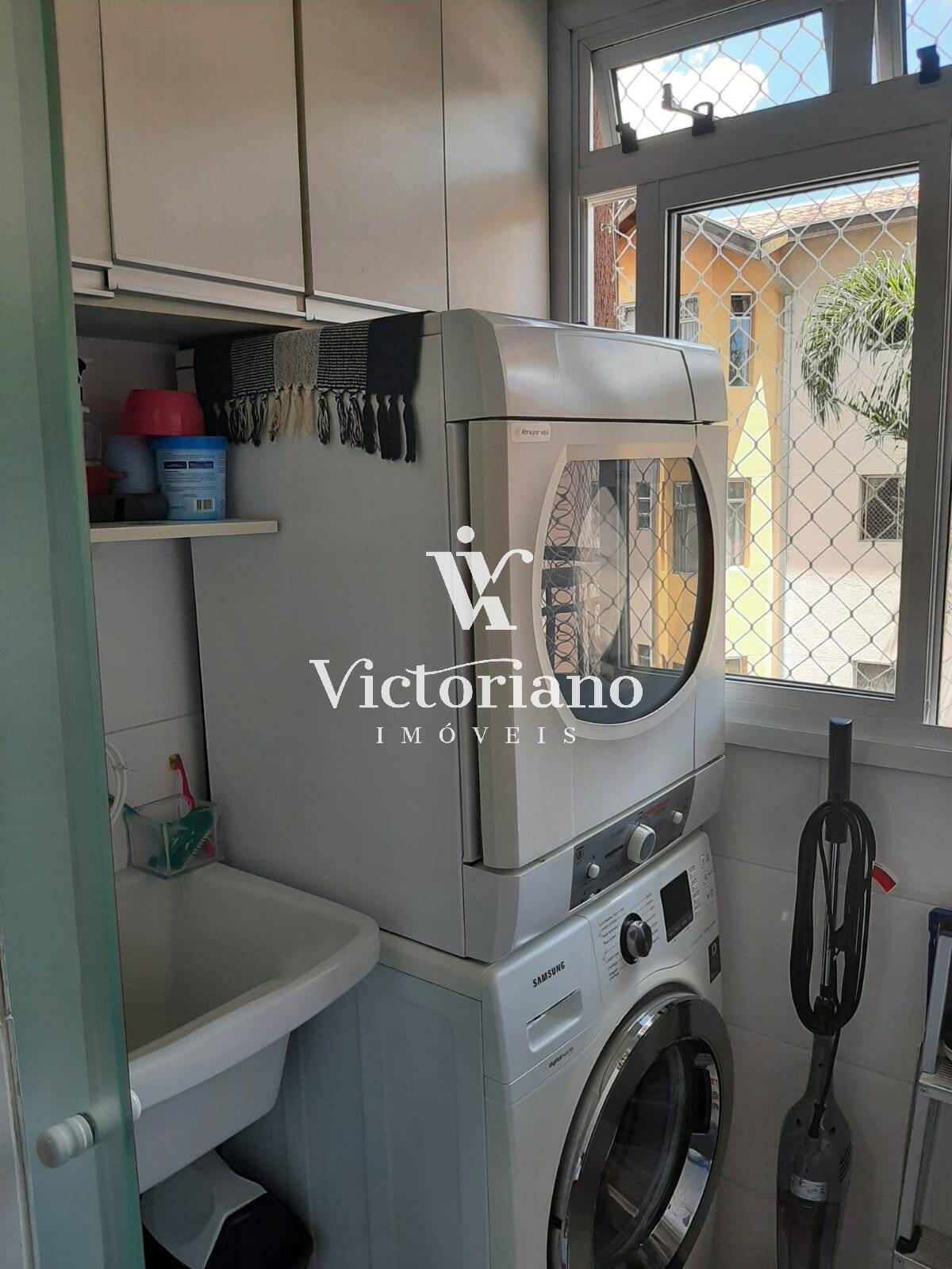 Apartamento, 2 quartos, 63 m² - Foto 15