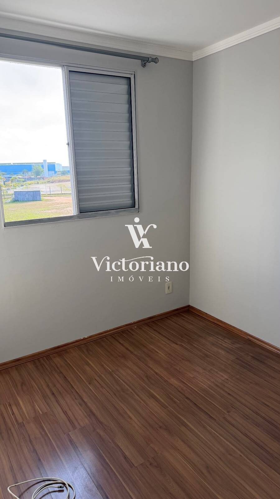 Apartamento, 2 quartos, 49 m² - Foto 3