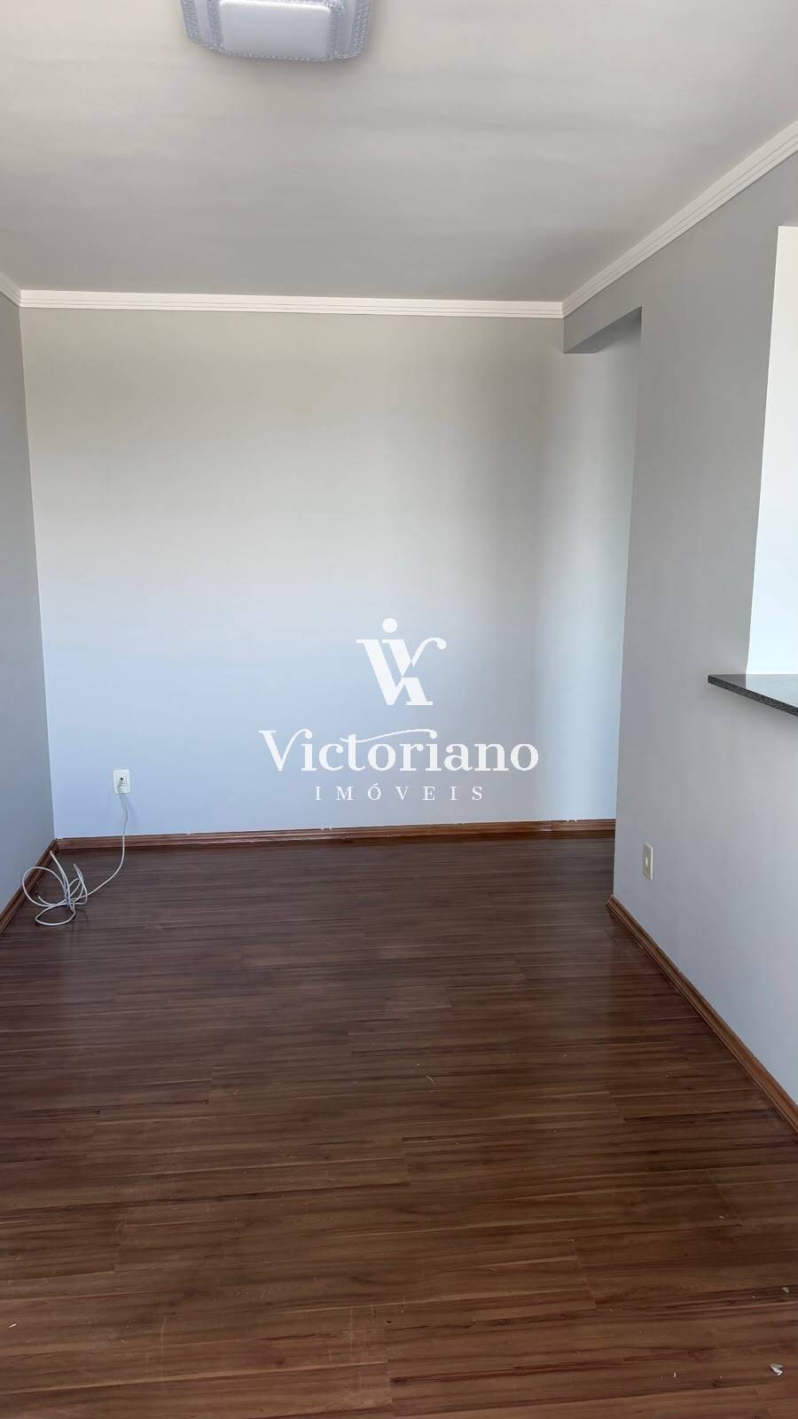 Apartamento, 2 quartos, 49 m² - Foto 2