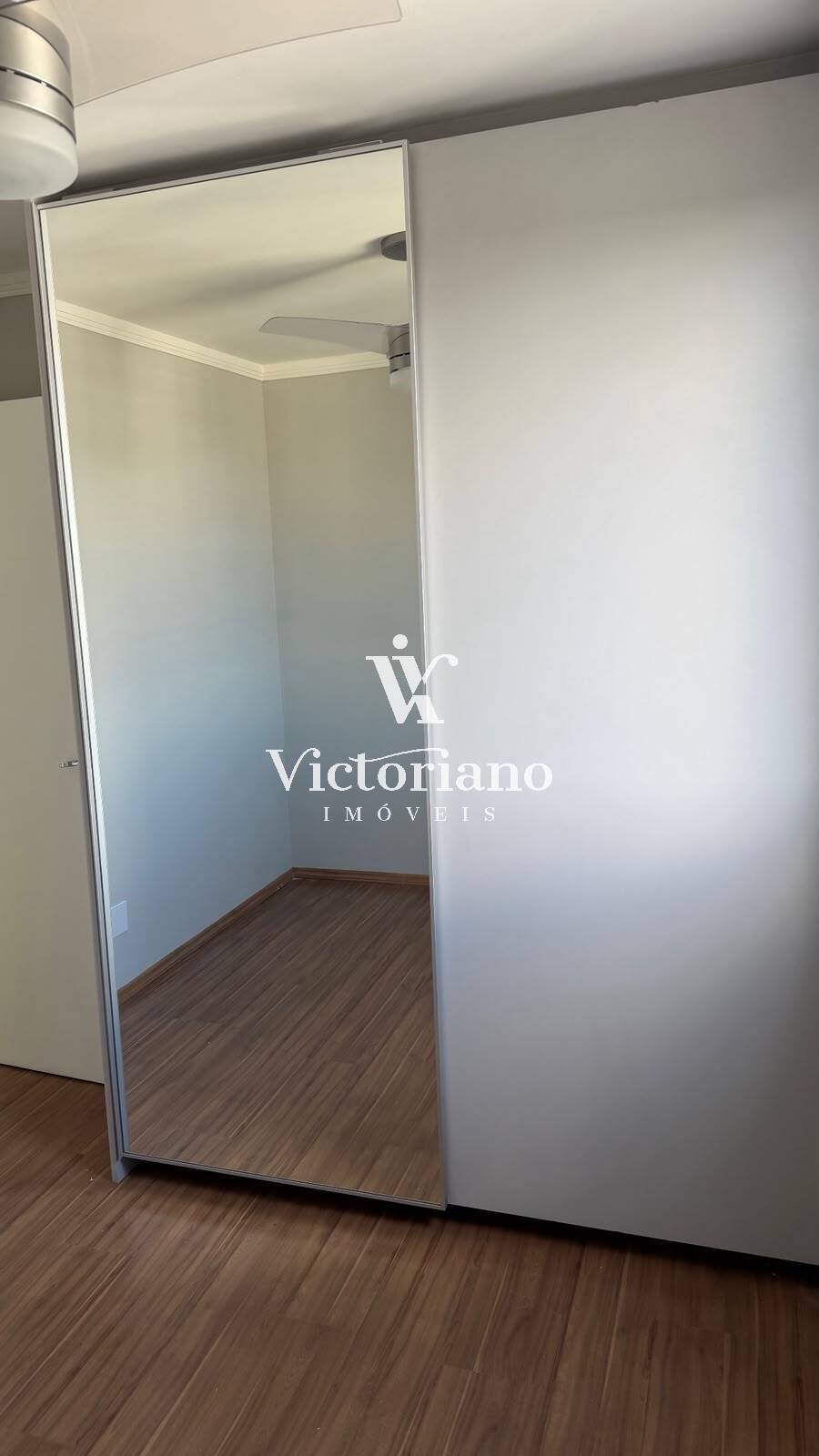 Apartamento, 2 quartos, 49 m² - Foto 6