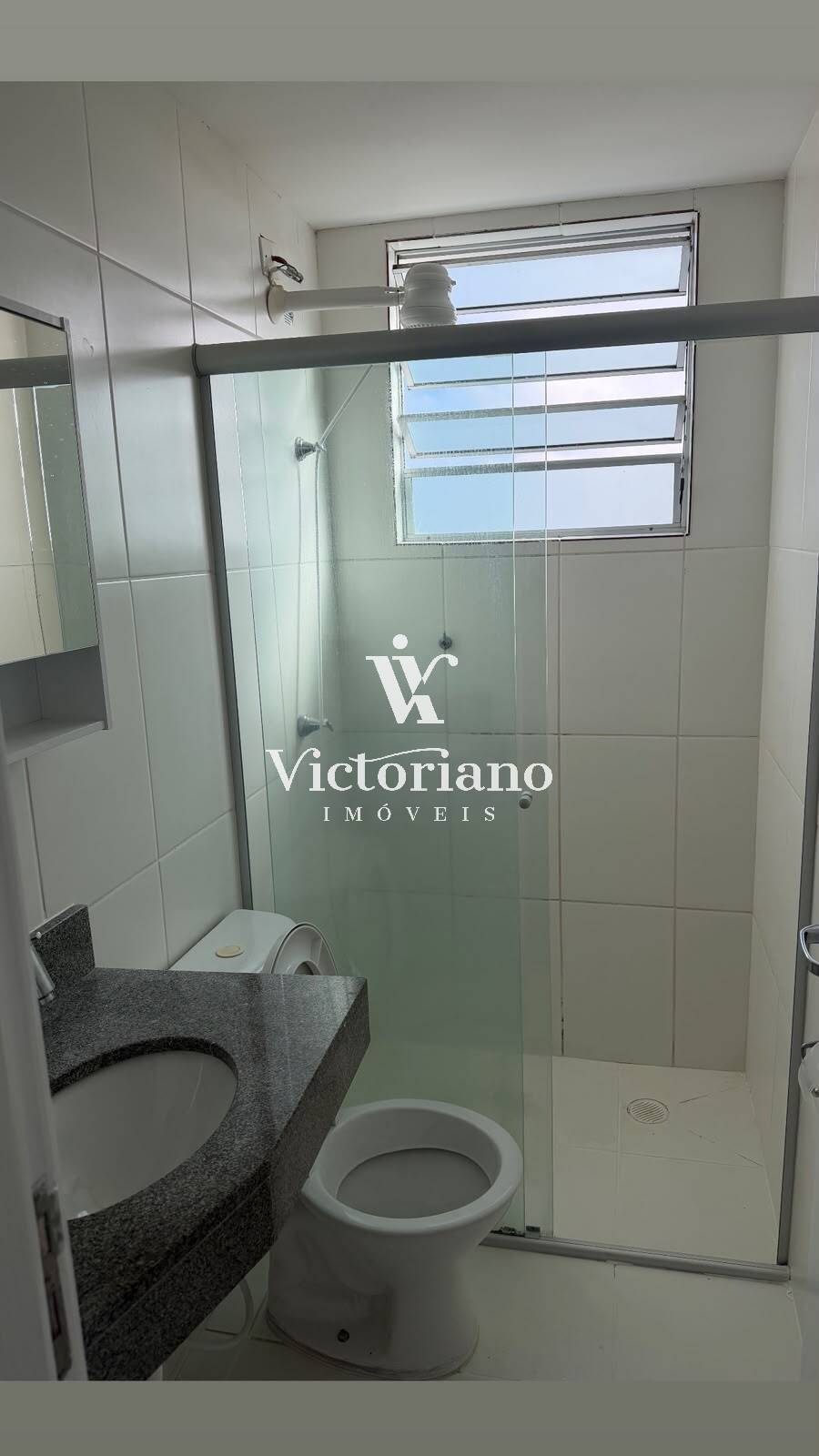 Apartamento, 2 quartos, 49 m² - Foto 5
