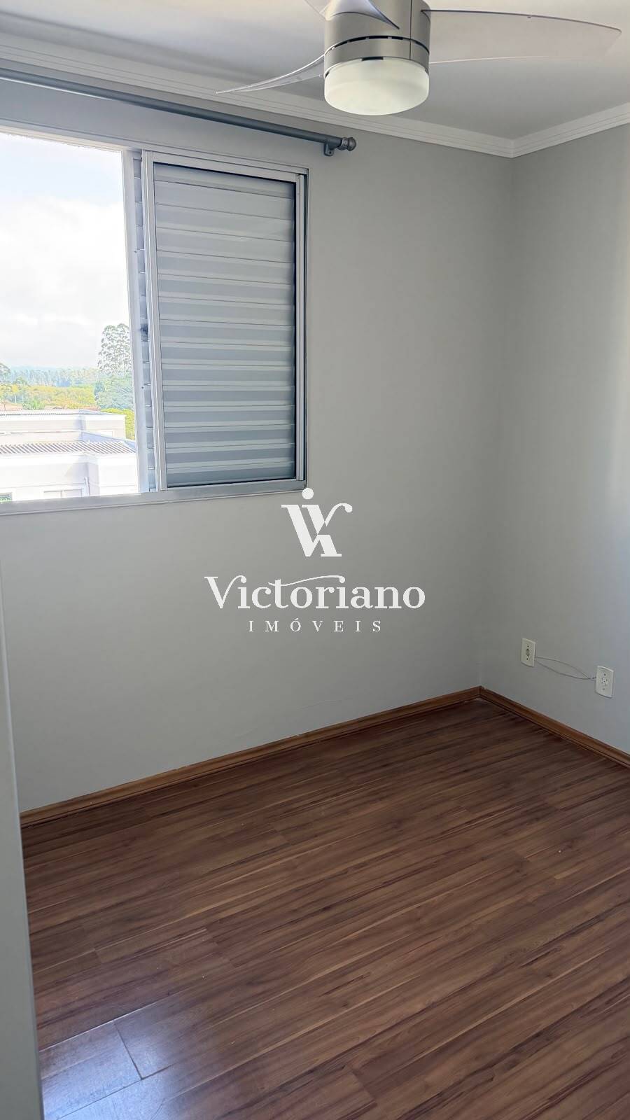 Apartamento, 2 quartos, 49 m² - Foto 4