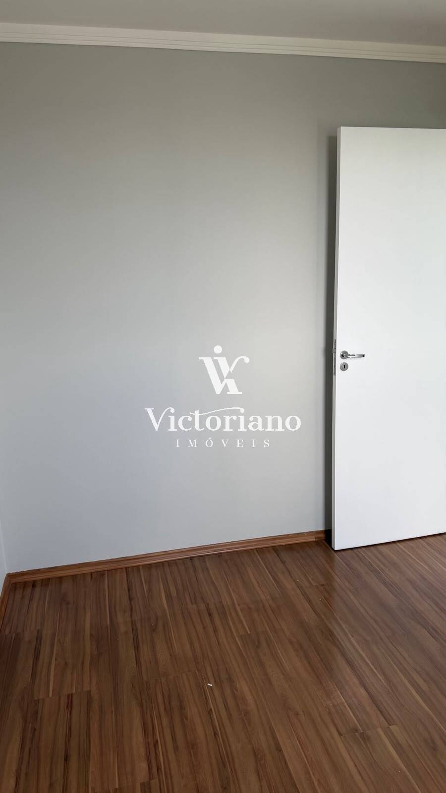 Apartamento, 2 quartos, 49 m² - Foto 7