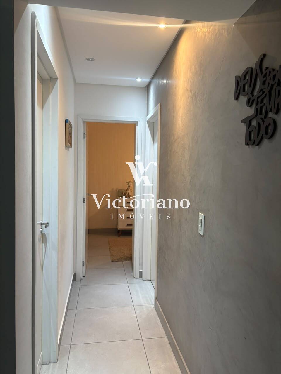 Apartamento, 2 quartos, 64 m² - Foto 10