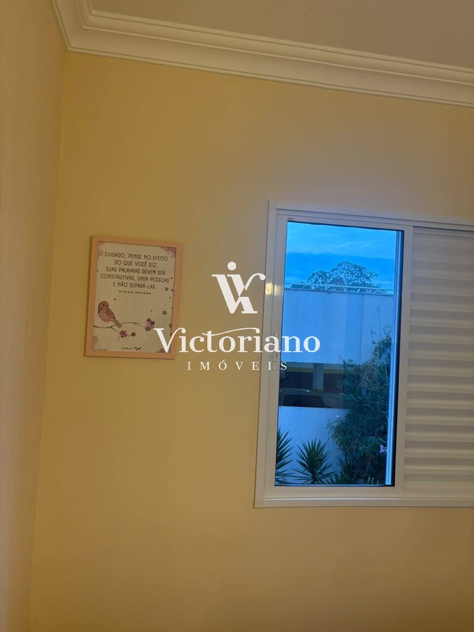 Apartamento, 2 quartos, 64 m² - Foto 11