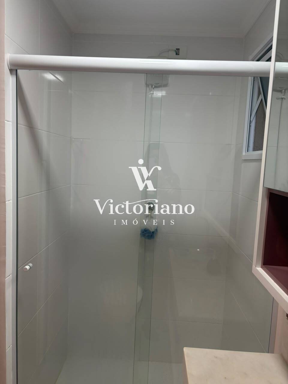 Apartamento, 2 quartos, 64 m² - Foto 12