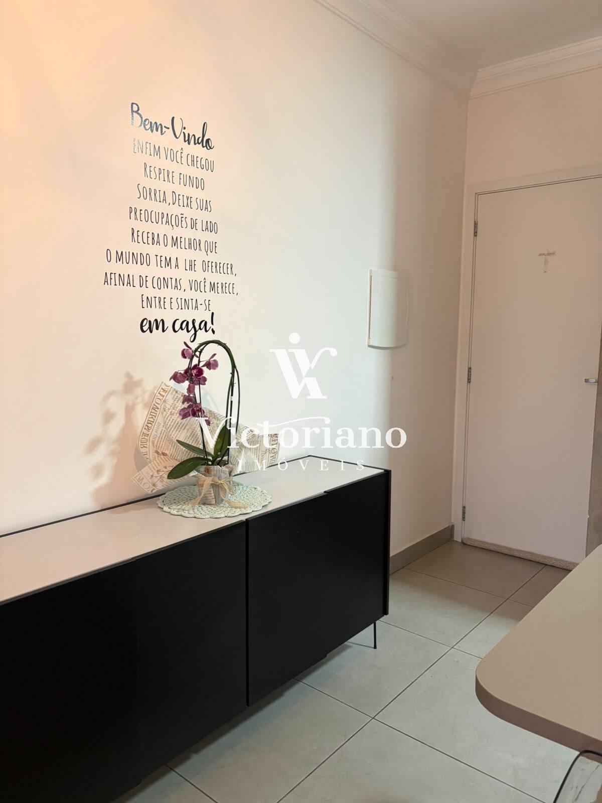 Apartamento, 2 quartos, 64 m² - Foto 14