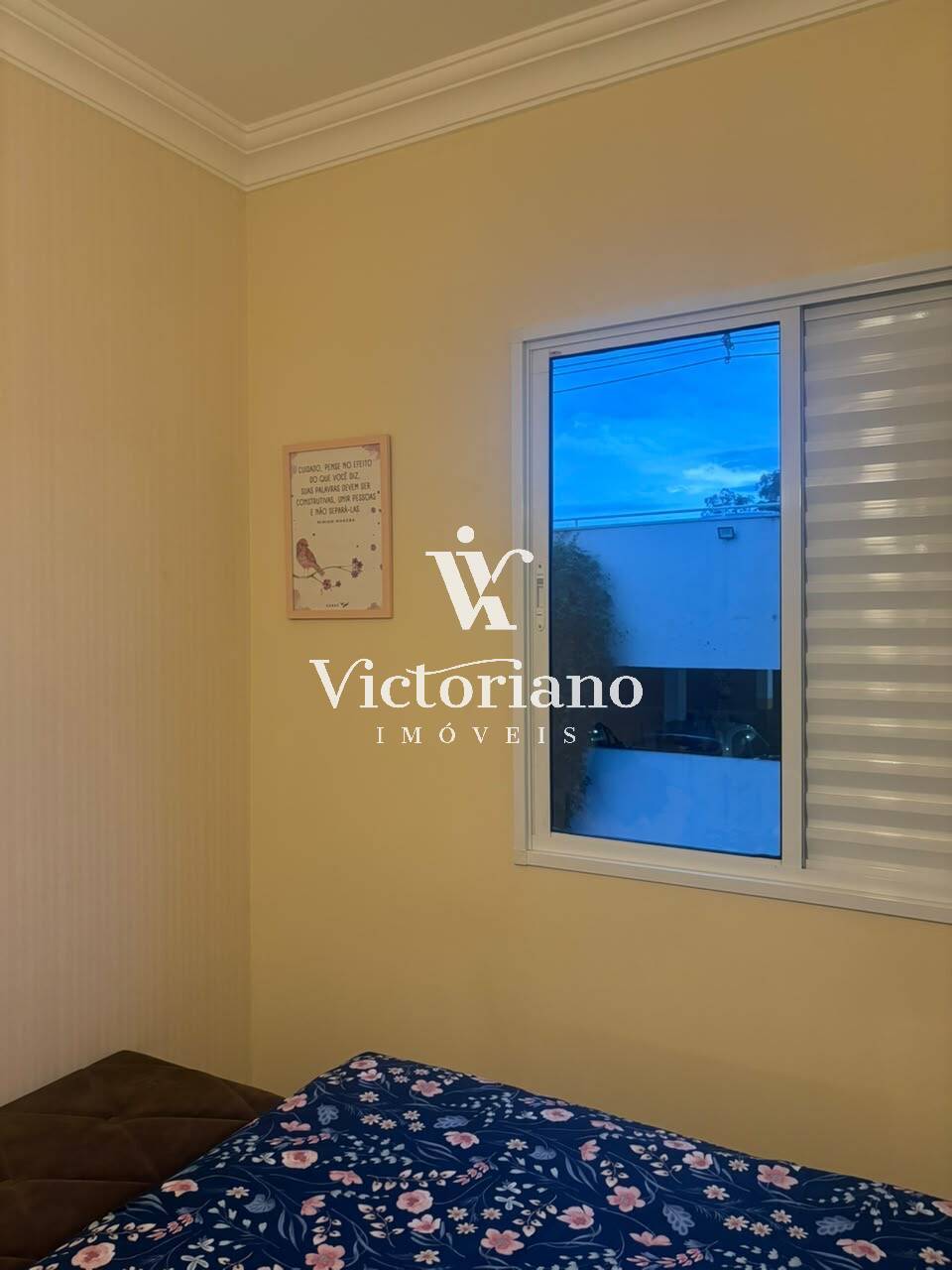 Apartamento, 2 quartos, 64 m² - Foto 13