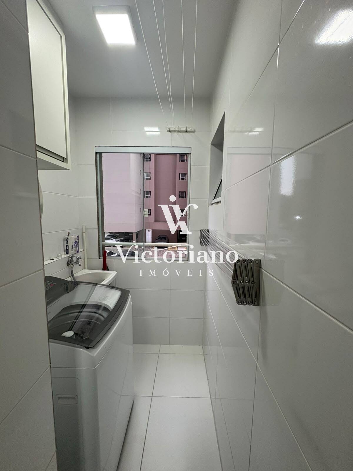 Apartamento, 2 quartos, 64 m² - Foto 5