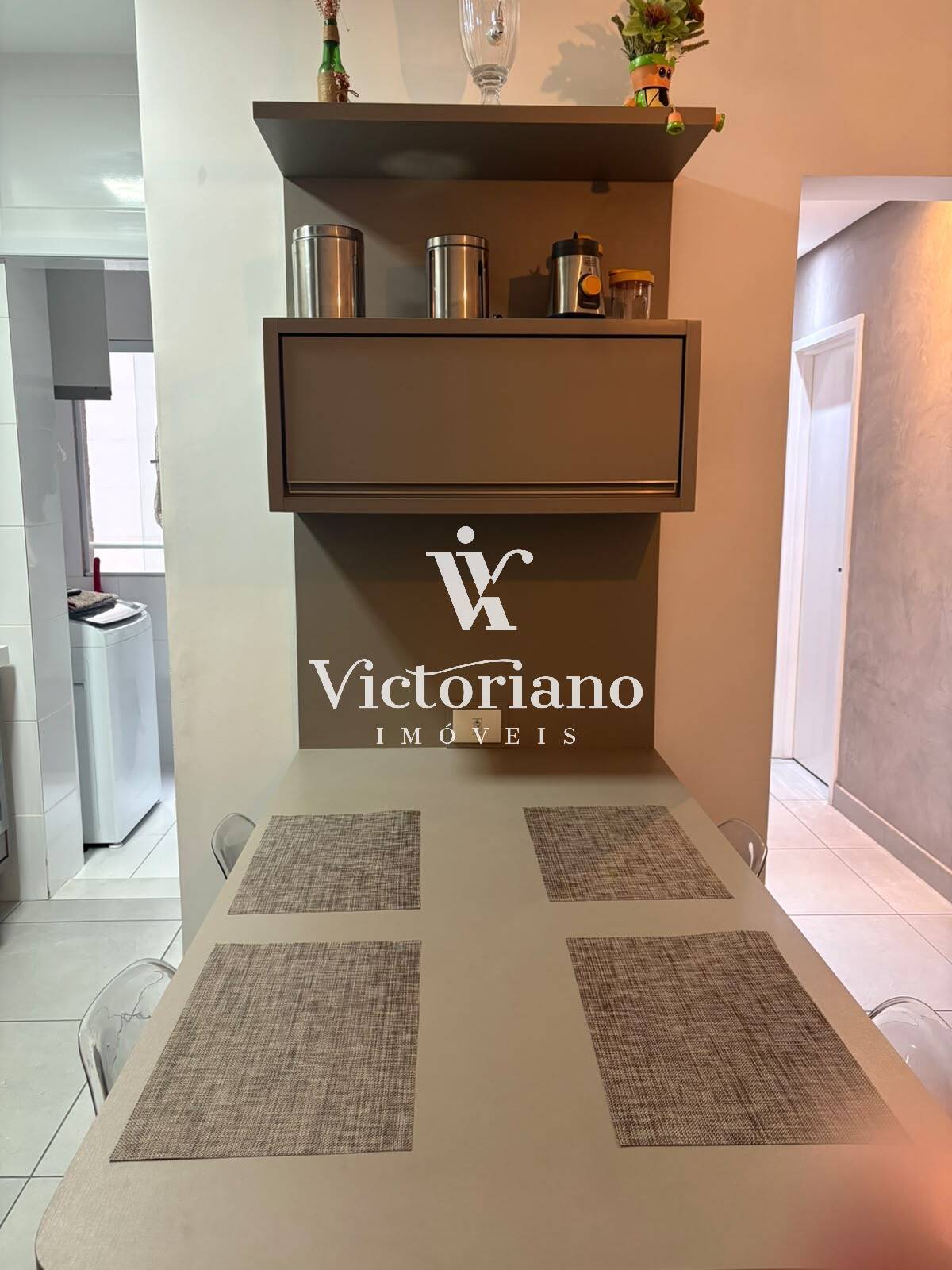 Apartamento, 2 quartos, 64 m² - Foto 15