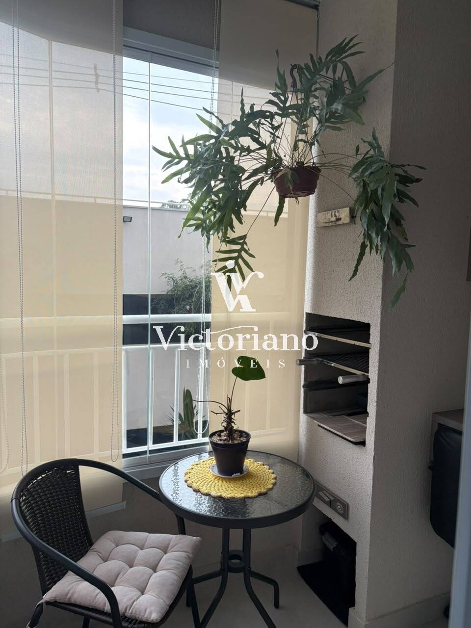 Apartamento, 2 quartos, 64 m² - Foto 7