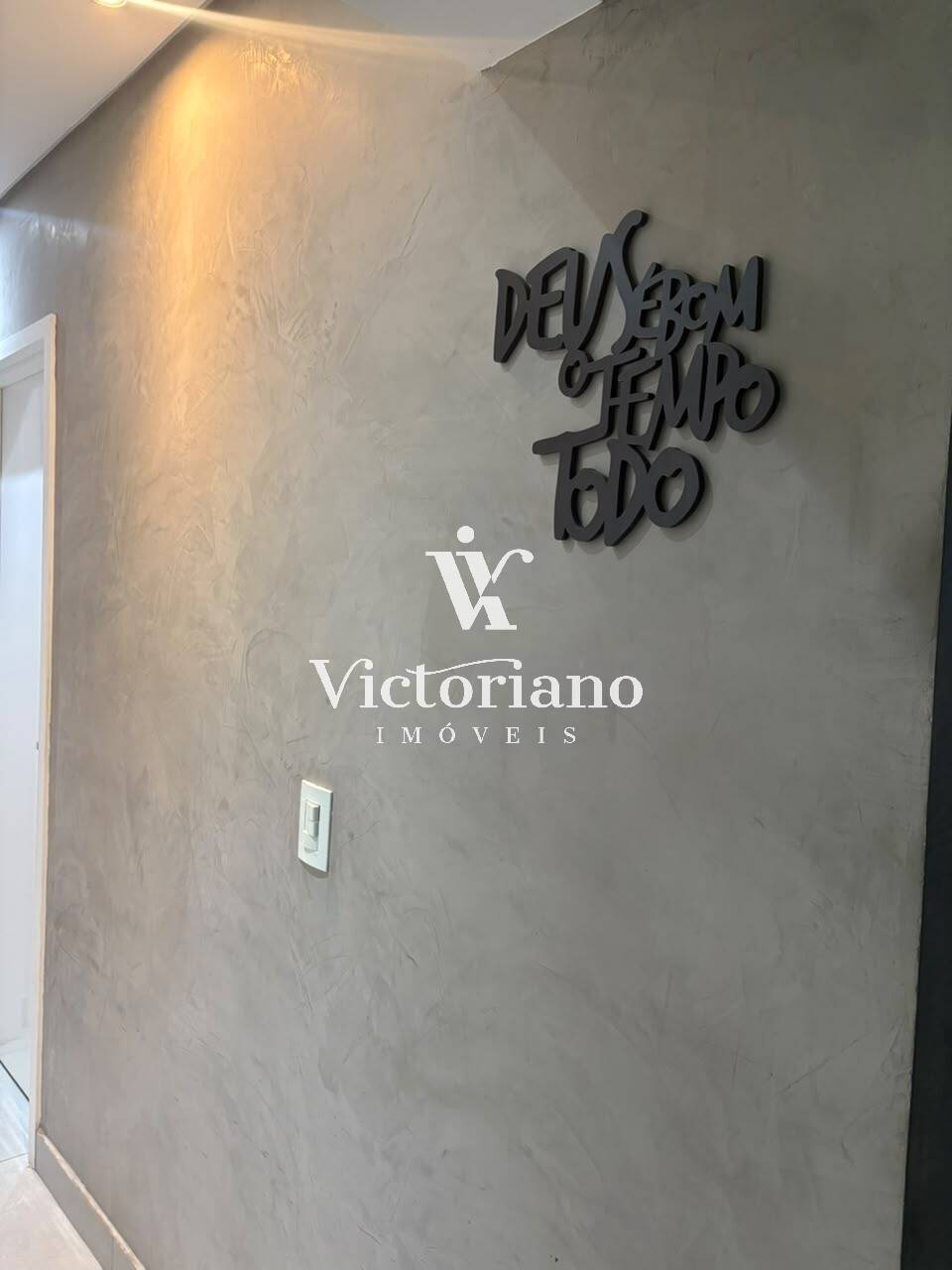 Apartamento, 2 quartos, 64 m² - Foto 6