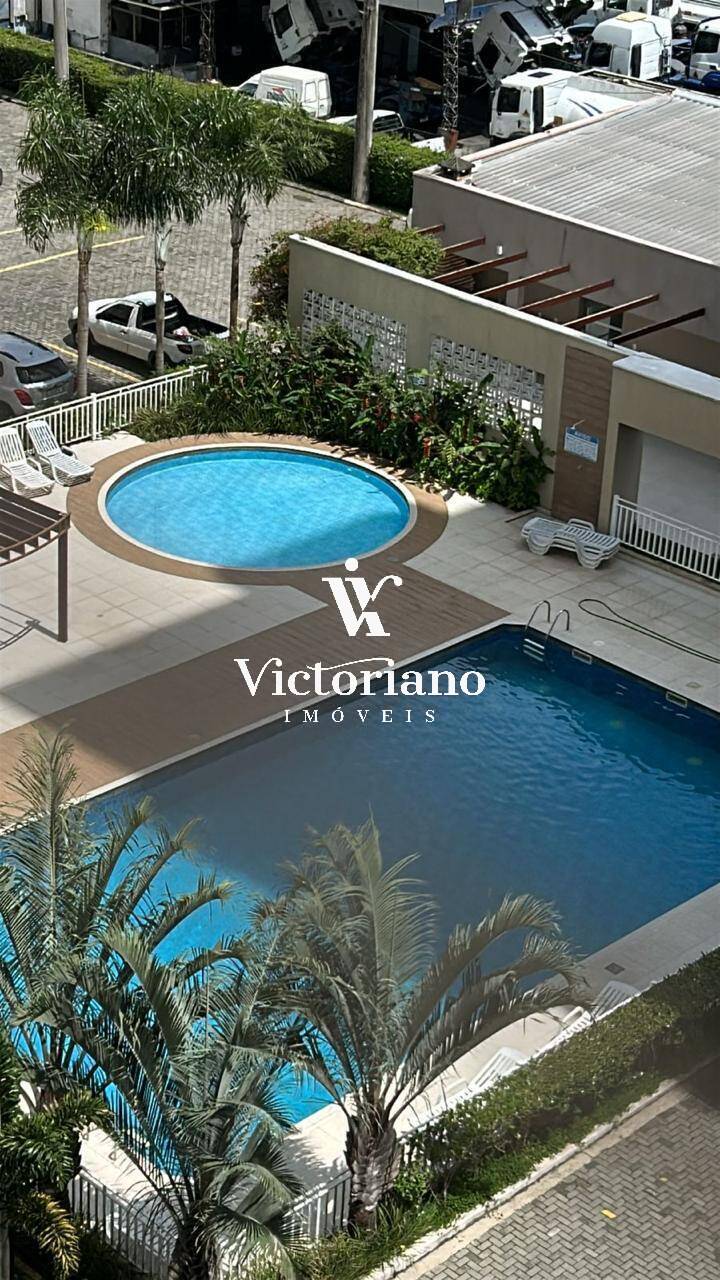 Apartamento, 2 quartos, 64 m² - Foto 18