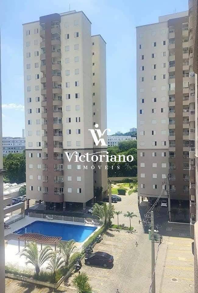 Apartamento, 2 quartos, 64 m² - Foto 16