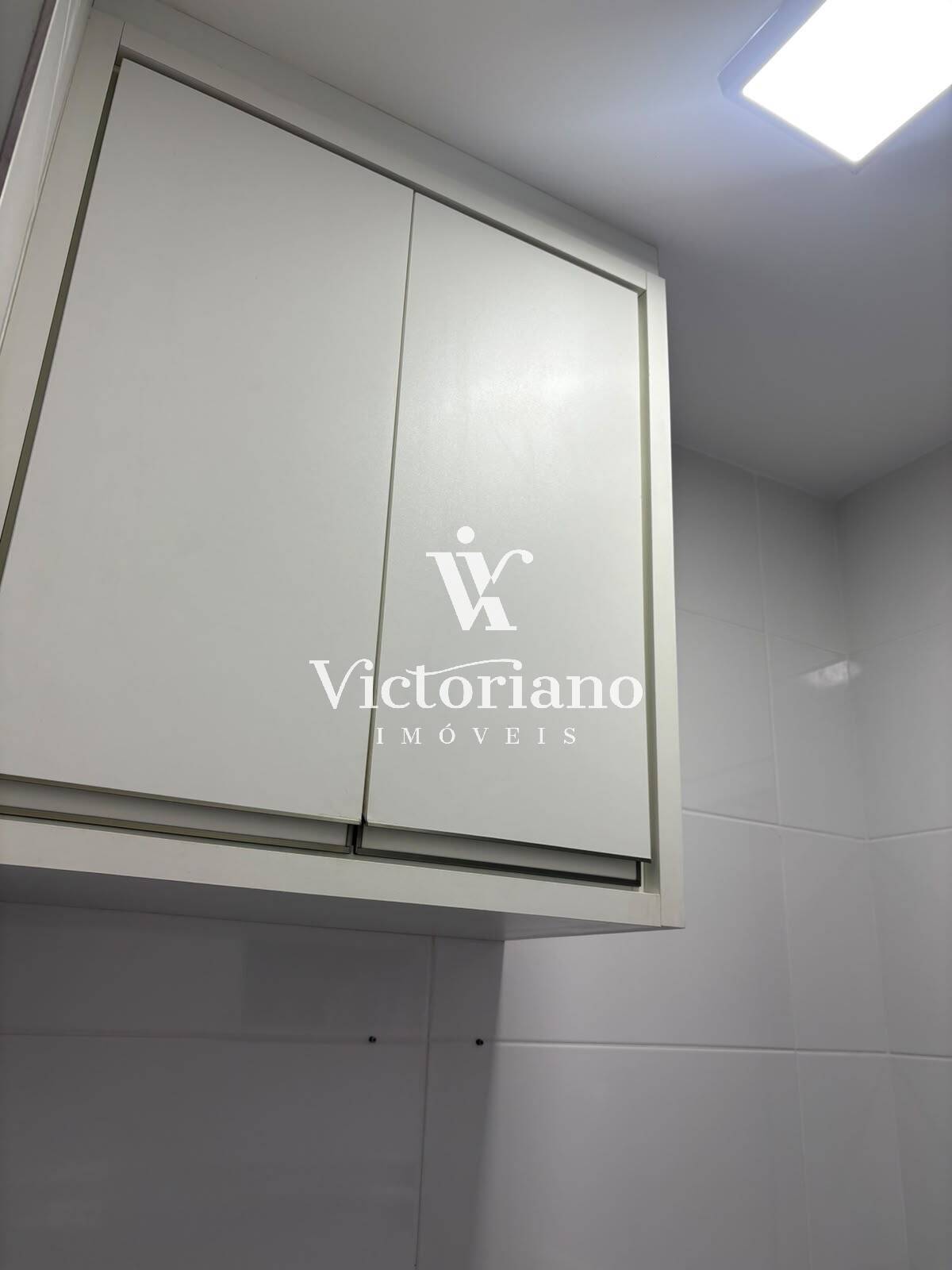 Apartamento, 2 quartos, 64 m² - Foto 4