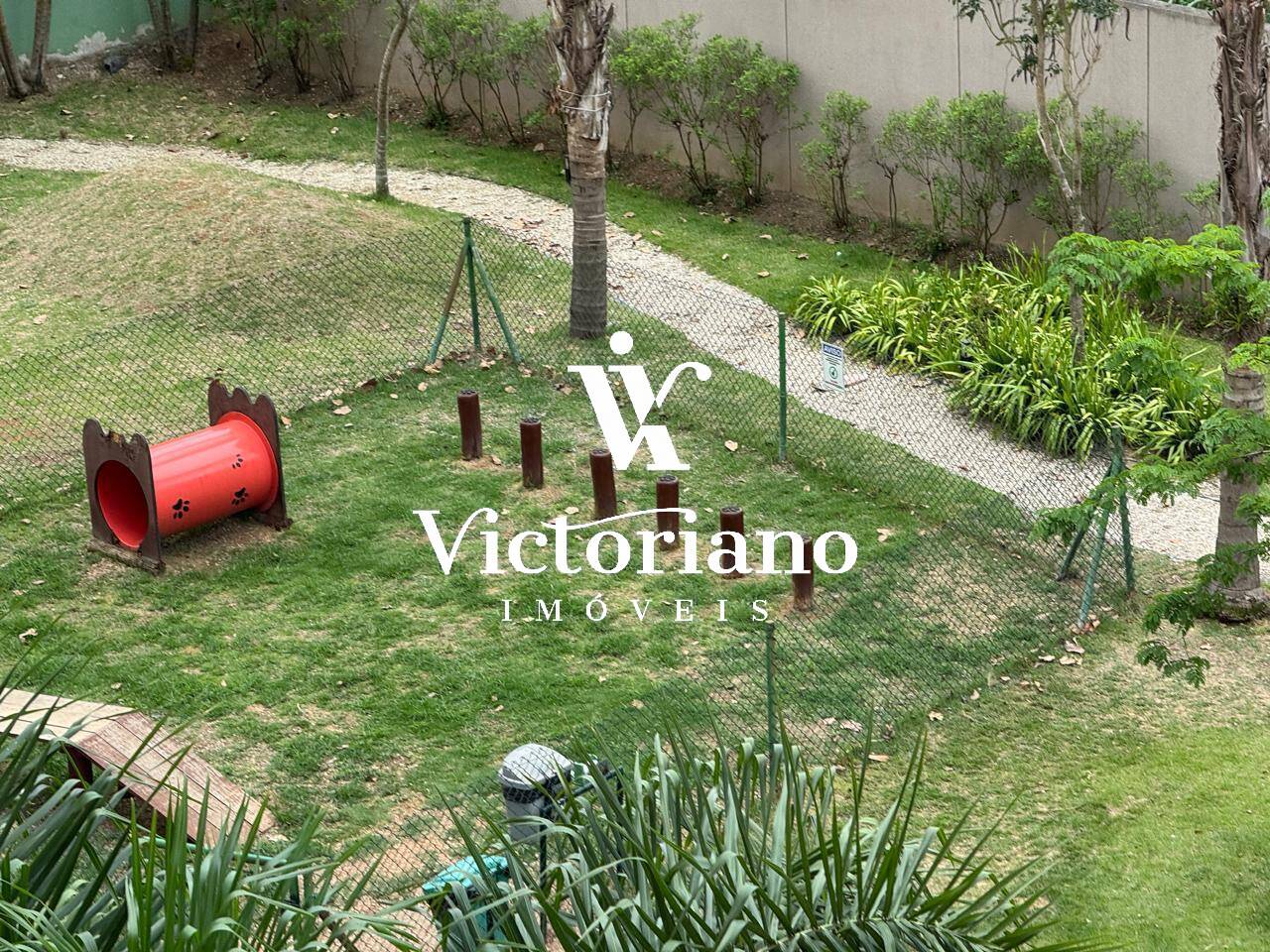 Apartamento, 2 quartos, 64 m² - Foto 17